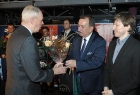 10 asów Małopolski
