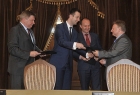 Nowe szanse dla pasma Jaworzyny Krynickiej