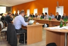 Forum Subregionalne Małopolski Zachodniej