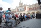 Zaczęły się Małopolskie Dni Osób Niepełnosprawnych