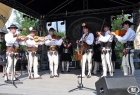 Sabałowe Bajania