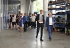 Nowa inwestycja w Trzebinii
