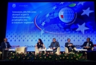 O nowych technologiach na 9. Forum Inwestycyjnym w Tarnowie