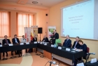 O planach na rynku pracy w 2016 roku