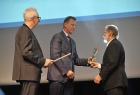 Zakończyło się Międzynarodowe Biennale Architektury Kraków 2015