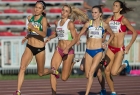91. Mistrzostwa Polski Seniorów w Lekkiej Atletyce