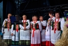 Dożynki w gminie Tarnów