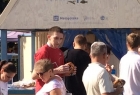 XXI Charsznickie Dni Kapusty