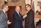 Parzenice za najciekawsze inicjatywy w ofertach turystycznych