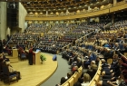 UJ: Zainaugurowano 652. rok akademicki