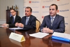 Konferencja