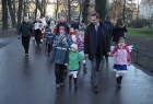 Hej kolęda, kolęda!