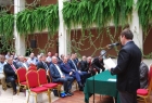 Wierzchosławice: Ogólnopolski Zjazd Sołtysów