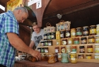 Oświęcimski półfinał Małopolskiego Festiwalu Smaku