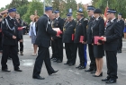 OSP Jordanów ma 130 lat