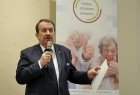 Wybrano miejsca przyjazne seniorom