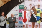 Tour de Pologne dotarł do Małopolski