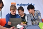 Małopolskie Kino Letnie: Finał akcji w Ciężkowicach