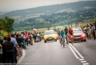 fot. Szymon Gruchalski/tourdepologne.pl