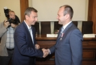 Systemowe zmiany w funkcjonowaniu polskiego samorządu terytorialnego