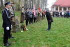 Nowy Sącz: Apel pamięci ofiar katastrofy smoleńskiej