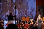 Koncert Wolności i Solidarności w krakowskiej Filharmonii