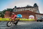 Ion Izagirre wygrał Tour de Pologne
