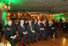 Wieliczka/ fot. R.Stachurski - Kopalnia Soli WIeliczka