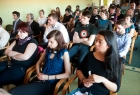 XIV Seminarium Przyszłości