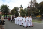 fot. Urząd Gminy i Miasta Miechów