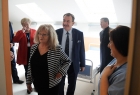 Krakowskie Centrum Rehabilitacji i Ortopedii już po remoncie