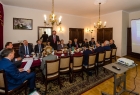Nowa trasa rowerowa połączy Małopolskię i woj. świętokrzyskie