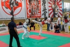 Międzynarodowy Turniej Karate Kyokushin Dzieci i Młodzieży „One World One Kyokushin”