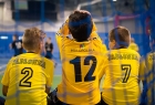 Projekt „Weekendy z piłka ręczną”
