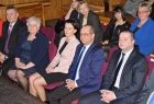 W Starym Sączu powstał Uniwersytet Trzeciego Wieku