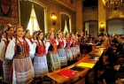 Seniorzy z całej Polski debatowali w Krakowie