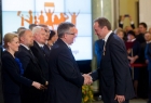Fot. Piotr Molęcki/KPRP