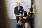 9 kandydatów na dyrektora Teatru im. J. Słowackiego