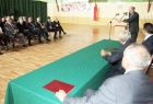 XXV-lecie gorlickiego samorządu