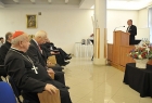 Uniwersytet Papieski: Konferencja o odpowiedzialności mediów