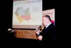 BO Małopolska: Pierwsze spotkanie w subregionie sądeckim