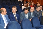 Małopolski Kongres Dziecka i Rodziny