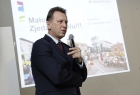 Wielkanoc jest w Małopolsce