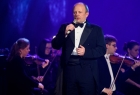 Fundusze z kulturą