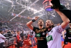 Mistrzostwa Europy w Piłce Ręcznej Mężczyzn EHF EURO 2016