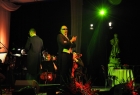 Rozpoczął się 49. Festiwal im. Jana Kiepury