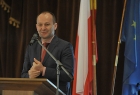 Nowe szanse dla pasma Jaworzyny Krynickiej