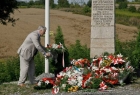 fot. Jacek Leśniewski