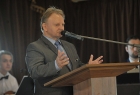 Nowe szanse dla pasma Jaworzyny Krynickiej