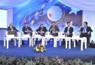 Panel Jacek Krupa